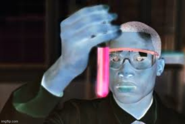 FINALLY | image tagged in finally | made w/ Imgflip meme maker