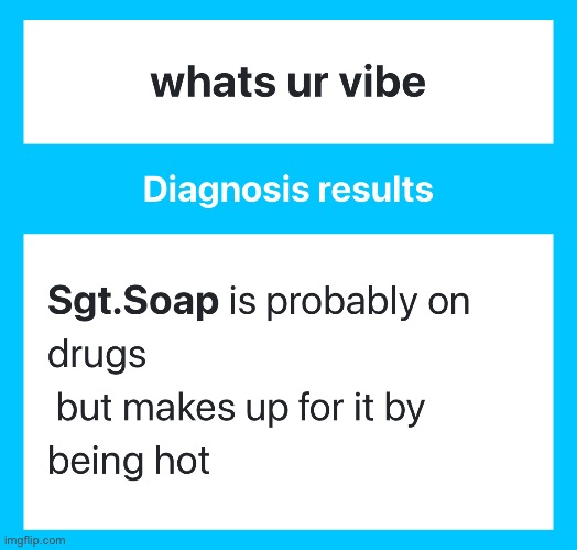What the actual fuck | image tagged in msmg,quest | made w/ Imgflip meme maker