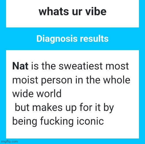 YEAH BITCH!!! | made w/ Imgflip meme maker