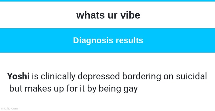 i WILL hack that website | made w/ Imgflip meme maker