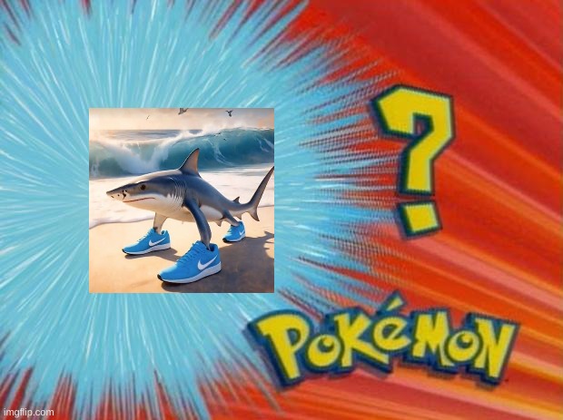 who is that pokemon | image tagged in who is that pokemon | made w/ Imgflip meme maker