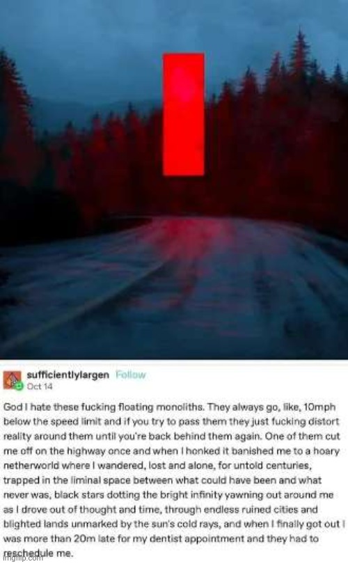 Hate it when this happens, bruh. Never going out of state again :/ | made w/ Imgflip meme maker