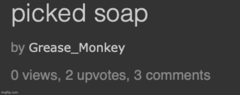how the hell does this work | image tagged in memes | made w/ Imgflip meme maker