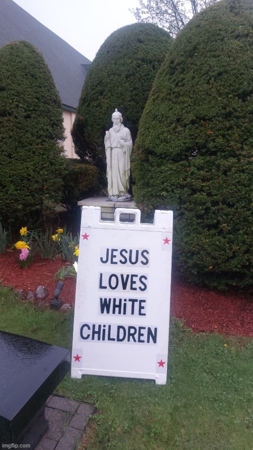Jesus and Massachusetts | image tagged in jesus and massachusetts | made w/ Imgflip meme maker
