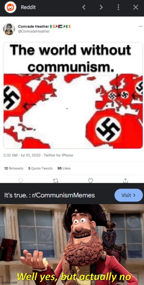 image tagged in memes,well yes but actually no | made w/ Imgflip meme maker