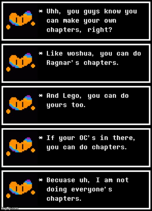 e | made w/ Imgflip meme maker