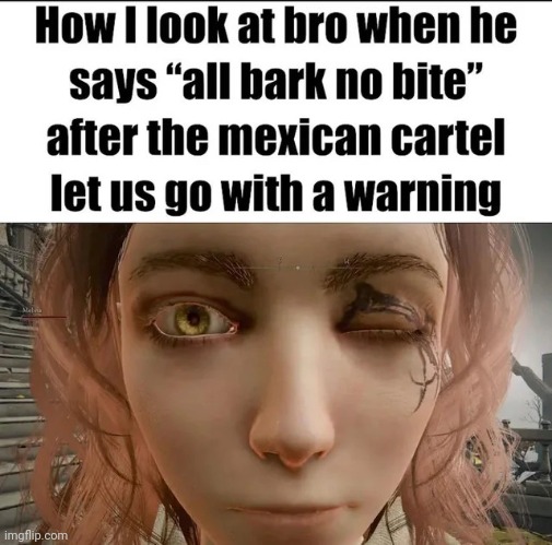 image tagged in memes,msmg,shitpost | made w/ Imgflip meme maker