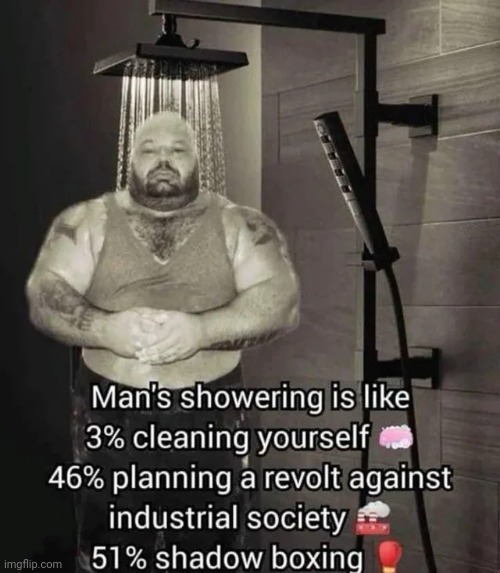 image tagged in memes,msmg,shitpost | made w/ Imgflip meme maker