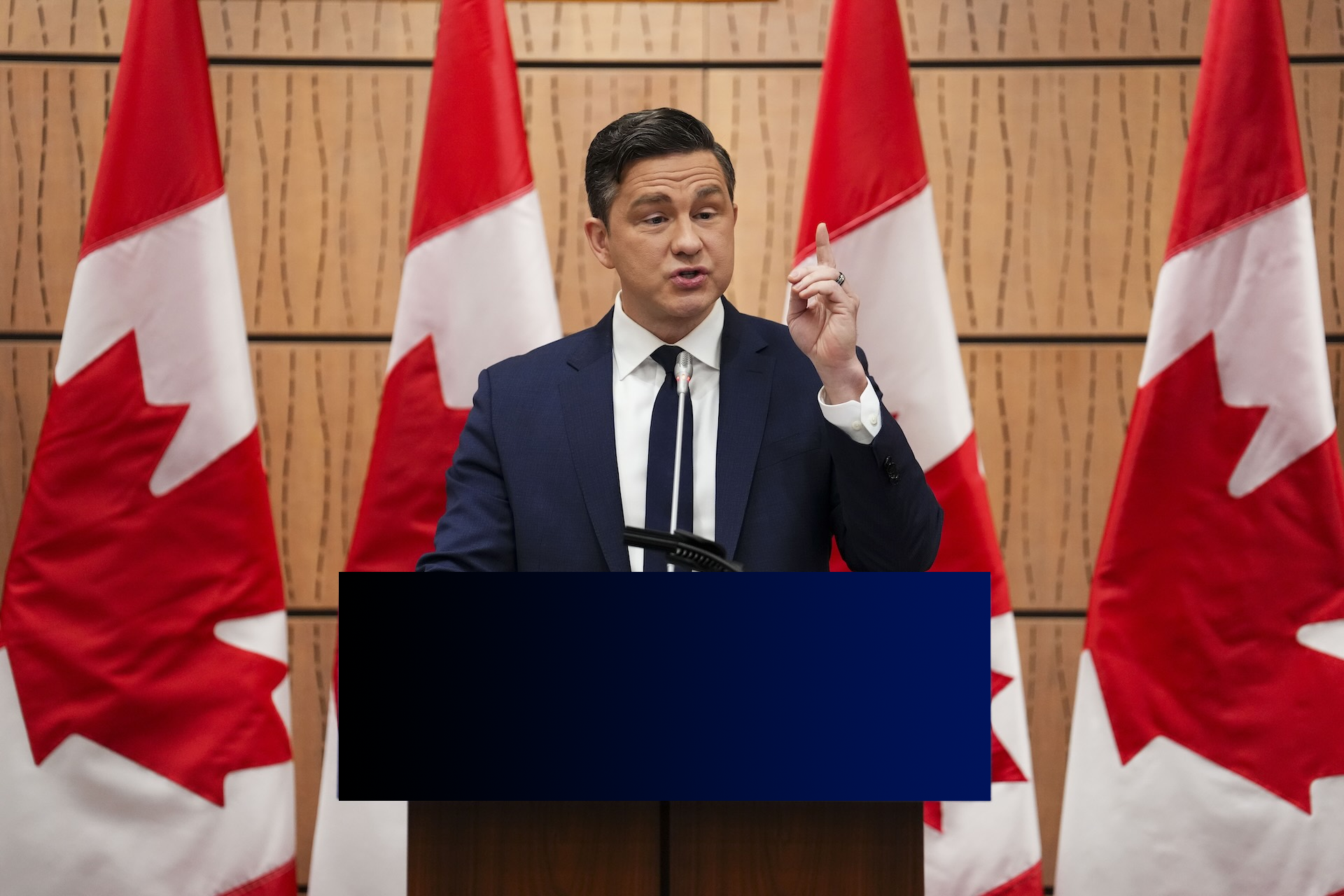 Electoral slogan Blank Meme Template
