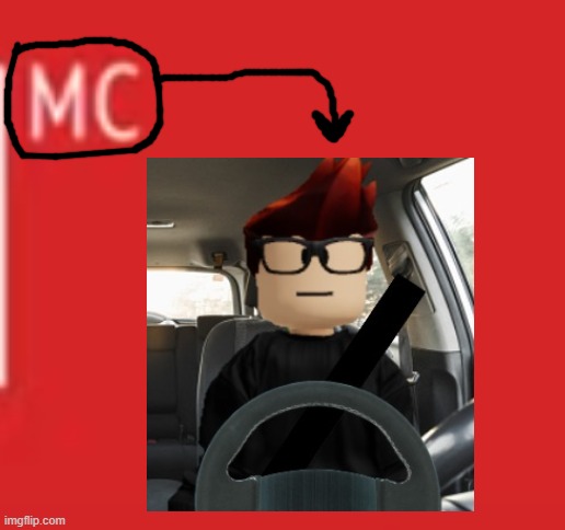 STOP | image tagged in mc,mc name soundalikes,ads,name soundalikes | made w/ Imgflip meme maker