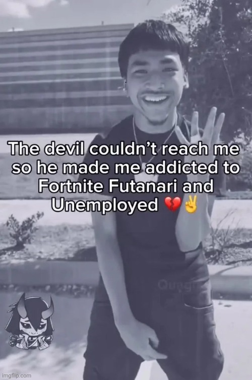 image tagged in memes,msmg,shitpost | made w/ Imgflip meme maker
