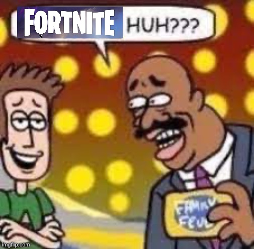 Child huh? | image tagged in child huh | made w/ Imgflip meme maker