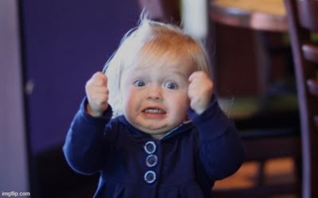 yesss! | image tagged in yesss | made w/ Imgflip meme maker