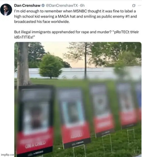 More MSM hypocrisy being exposed | image tagged in msm,hypocrites | made w/ Imgflip meme maker