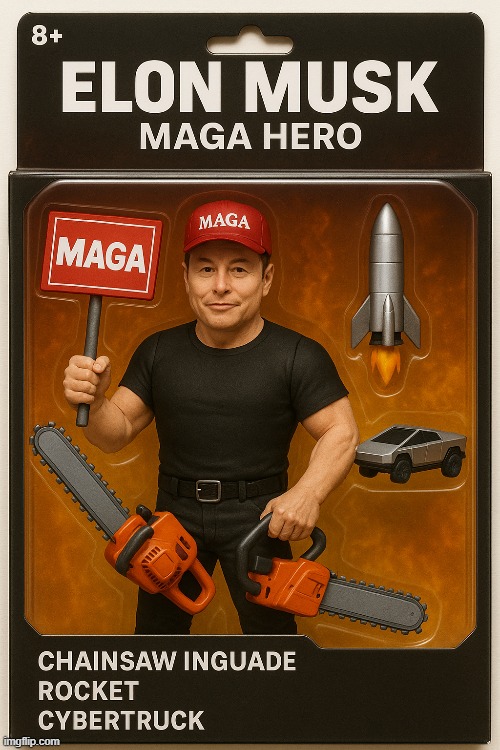 Bruh | image tagged in not politcal idk | made w/ Imgflip meme maker