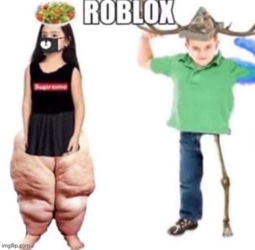 What did i miss guys | made w/ Imgflip meme maker