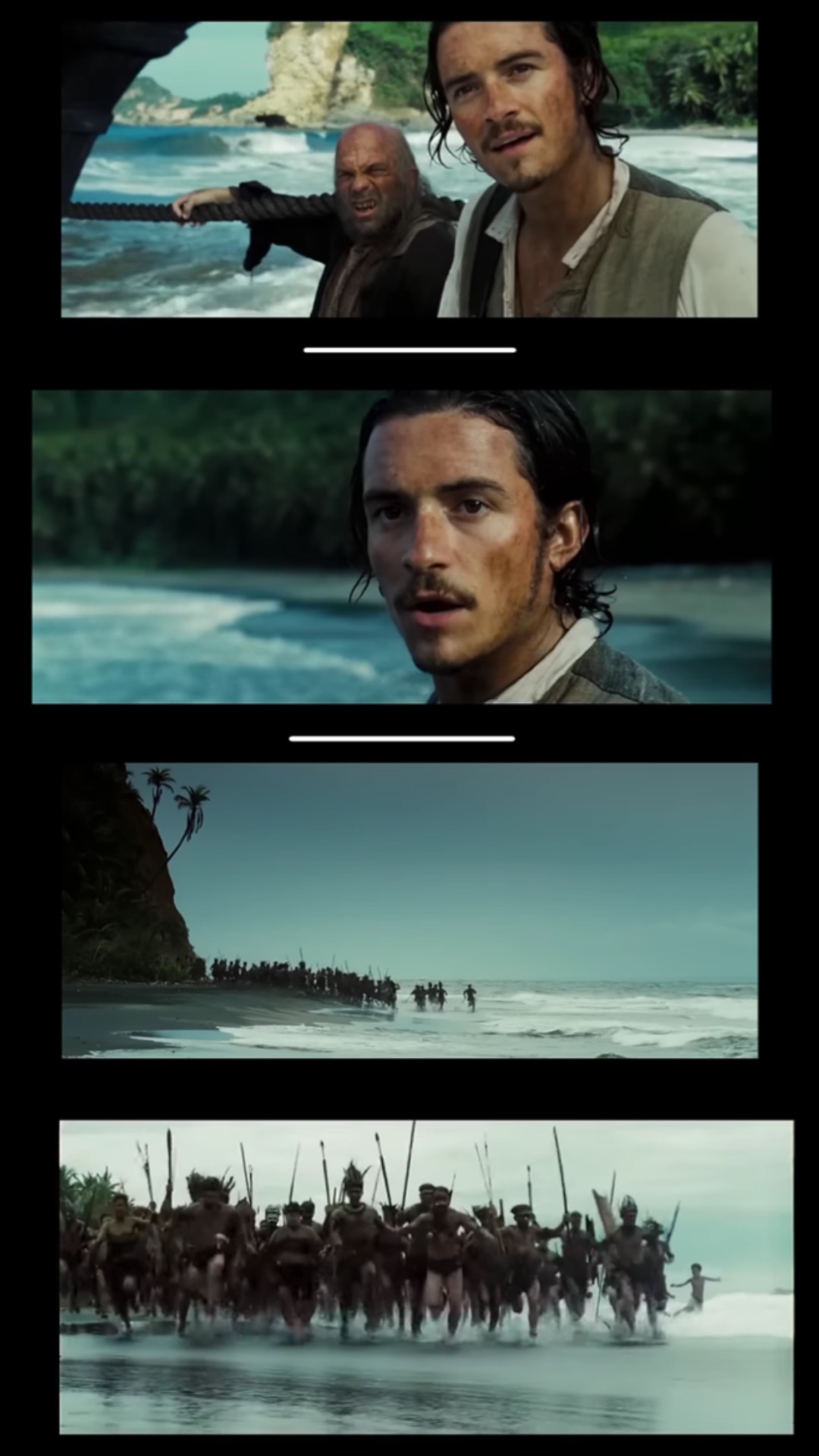 Louis problems Blank Meme Template