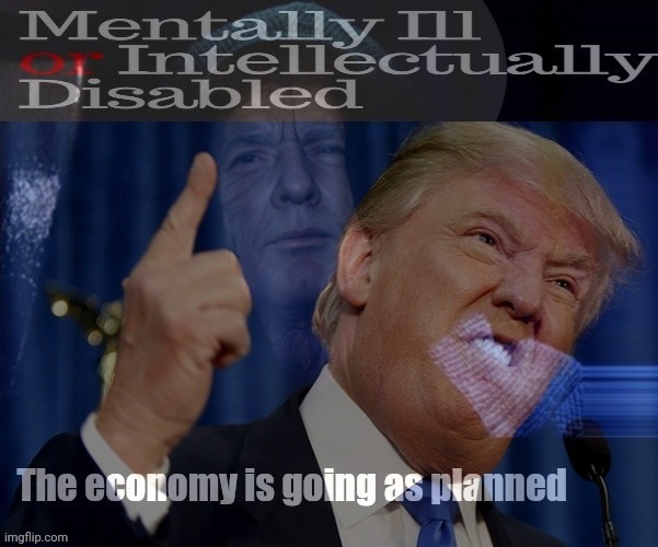 Darth Trump | image tagged in trump,sucks,president trump,starwars | made w/ Imgflip meme maker