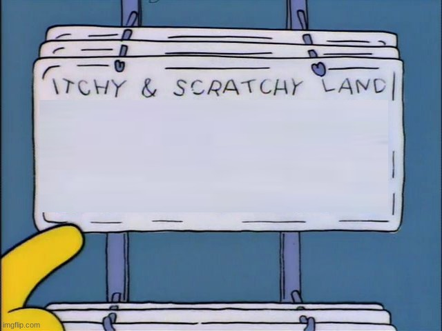 Bort License Plate Blank Meme Template