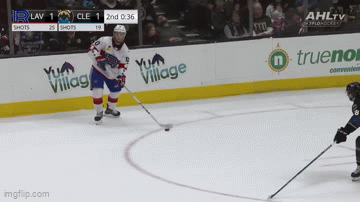 9sibxc.gif