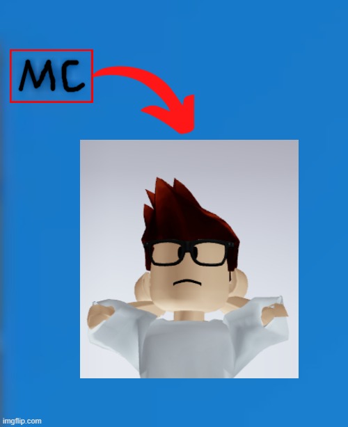 I have to stop | image tagged in mc,name soundalikes,mc name soundalikes,ads | made w/ Imgflip meme maker