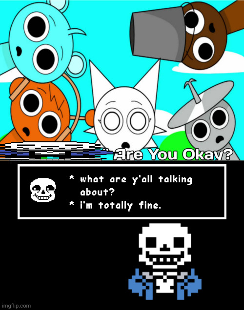 sans ruins a fill in meme. | image tagged in ruin this fill in meme 26,sans,sans undertale,undertale,boredom | made w/ Imgflip meme maker