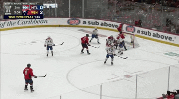 9sicx3.gif