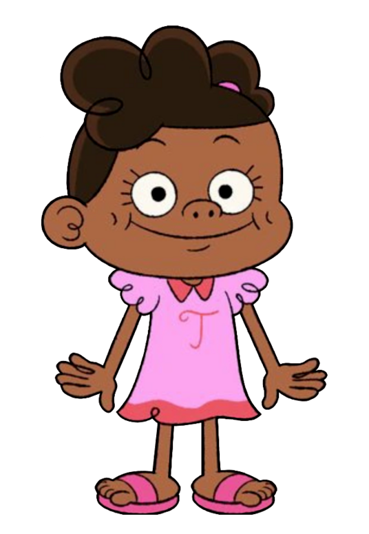 Maria Antonieta Ramirez Blank Meme Template