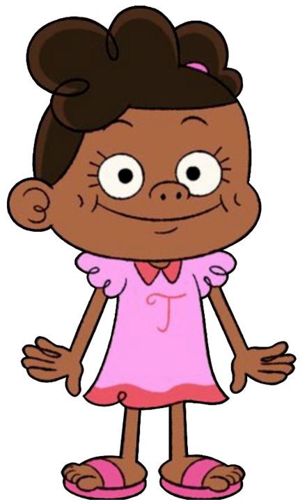 Maria Antonieta Ramirez Blank Meme Template