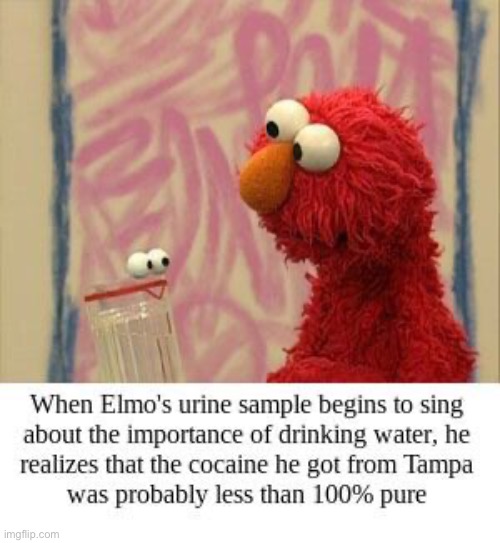 I love these kinds of images | made w/ Imgflip meme maker