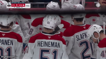 9siiyi.gif