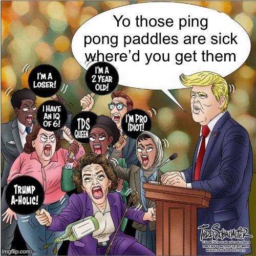 Yo that’s sick | Yo those ping pong paddles are sick where’d you get them | image tagged in yo that s sick | made w/ Imgflip meme maker