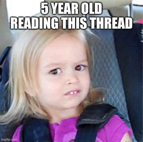 9sim25.jpg