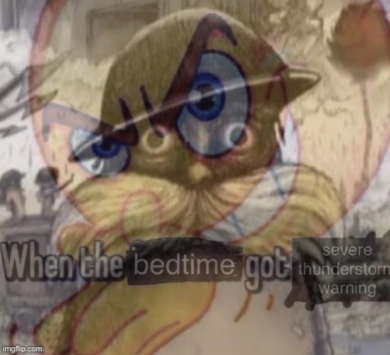 remember when that one dude spammed this constantly | made w/ Imgflip meme maker