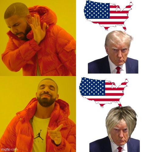 Drake Hotline Bling | image tagged in memes,drake hotline bling | made w/ Imgflip meme maker