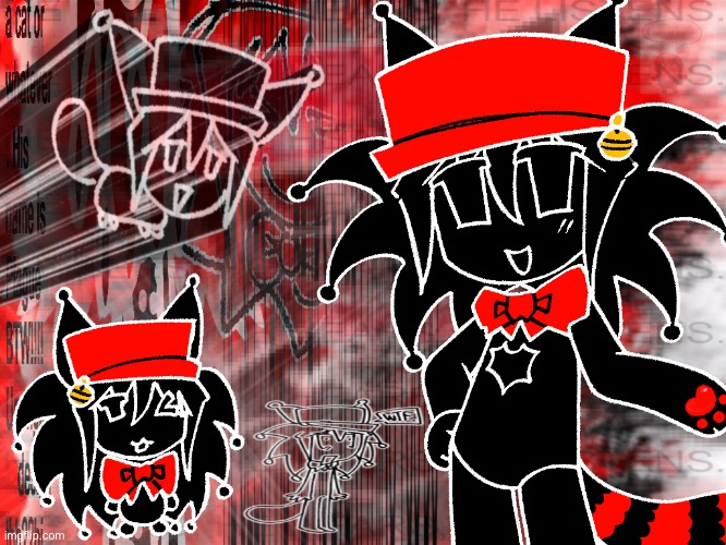 HOW THE FUCK DO I DO THIS Okay oc art Hey | made w/ Imgflip meme maker