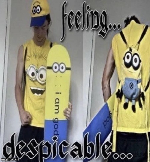 banana | made w/ Imgflip meme maker