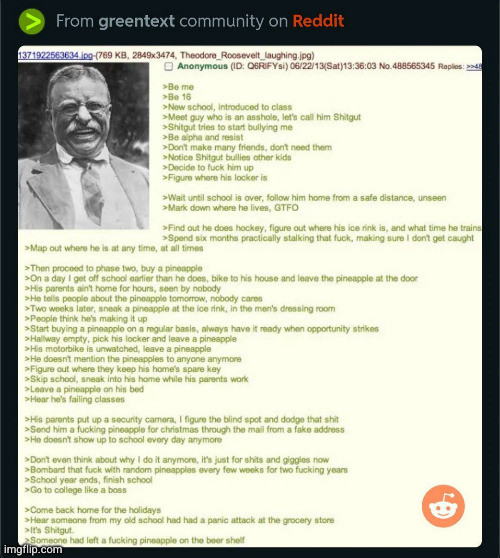 only absolute LEGENDS remember this | image tagged in pineapple torture,msmg,legends,funny,pineapple,torture | made w/ Imgflip meme maker