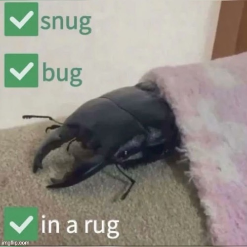Gn chat, I most likely be busy up until the weekend | made w/ Imgflip meme maker