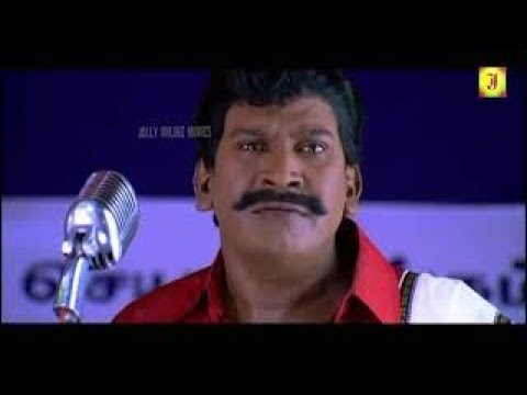 Veeramani Blank Meme Template