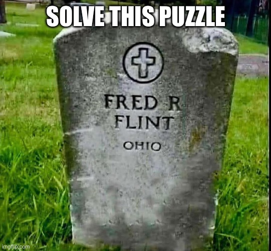 What does this mean? | SOLVE THIS PUZZLE | image tagged in puzzle,words,puns | made w/ Imgflip meme maker