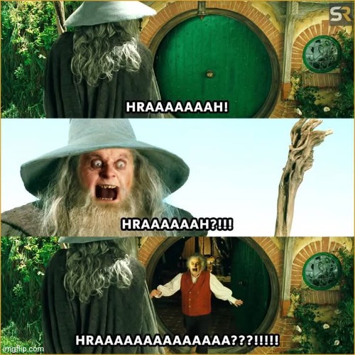 HRAAAAAAAAAAAAAAAAHHHH | image tagged in hraaaaaaaaaaah | made w/ Imgflip meme maker