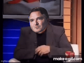 9sjcg3.gif