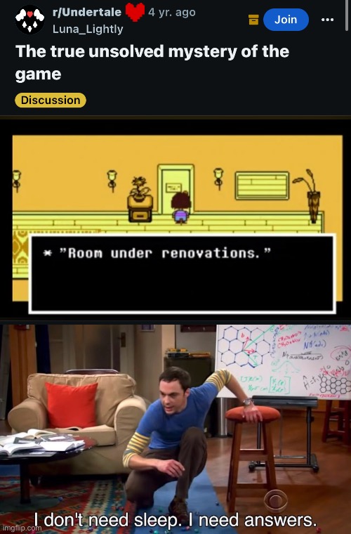 actually whats going on in there- | image tagged in i don't need sleep i need answers | made w/ Imgflip meme maker