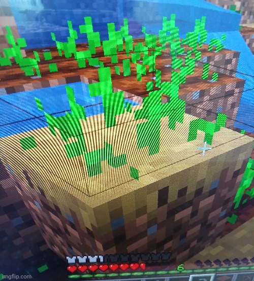 How!?!!! | made w/ Imgflip meme maker