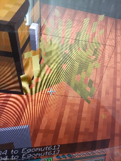 !??!?!? | made w/ Imgflip meme maker