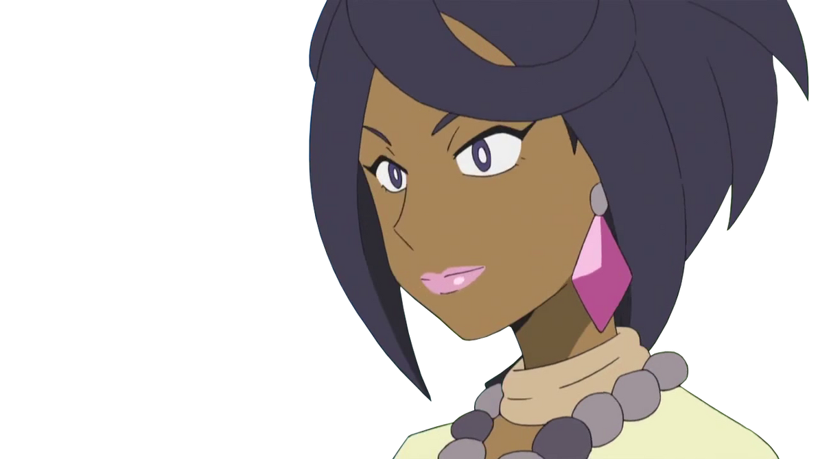 olivia Blank Meme Template