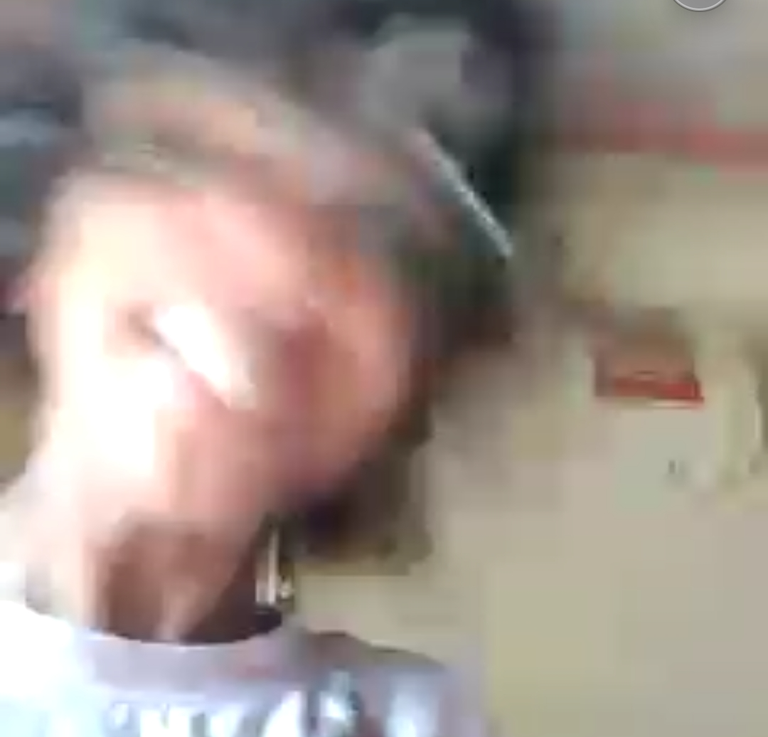Sian Blank Meme Template