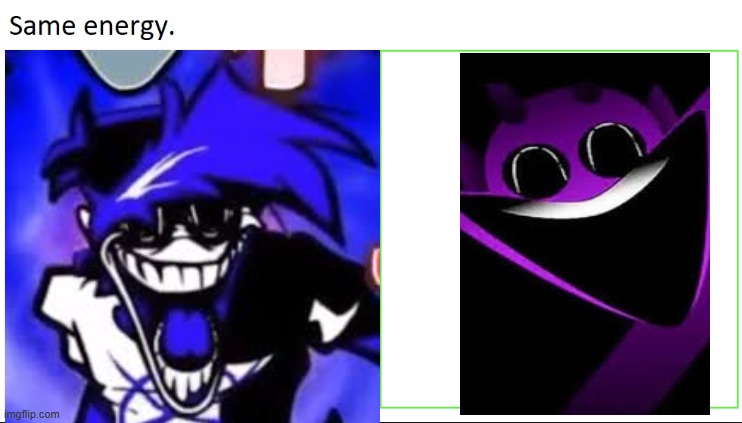 MmM | image tagged in same energy | made w/ Imgflip meme maker
