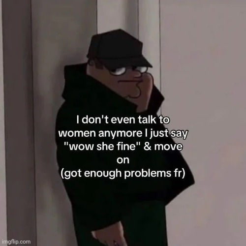 image tagged in memes,msmg,shitpost | made w/ Imgflip meme maker